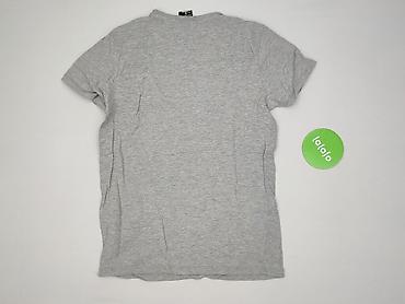 gatunek: House, T-shirt damski, rozmiar S — 3