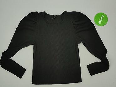 megi collection bluza: Gina Tricot, Bluzka damska, rozmiar S — 2