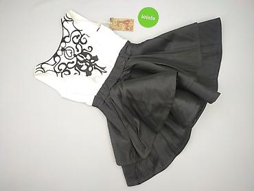 Sukienki: Sukienka damska, rozmiar M — 3