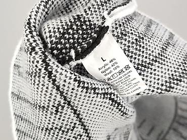 rozek: Cardigan, Kardigan damski, rozmiar L — 5