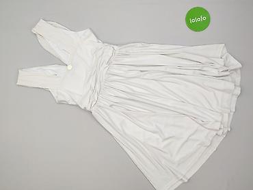 chiara spódnice: Sukienka damska, rozmiar S — 3