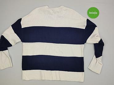 bluza house: H&M Divided, Sweter damski, rozmiar S — 3