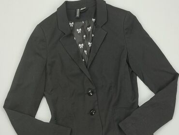Marynarki: Marynarka Damska H&M, S (EU 36), stan - Dobry
