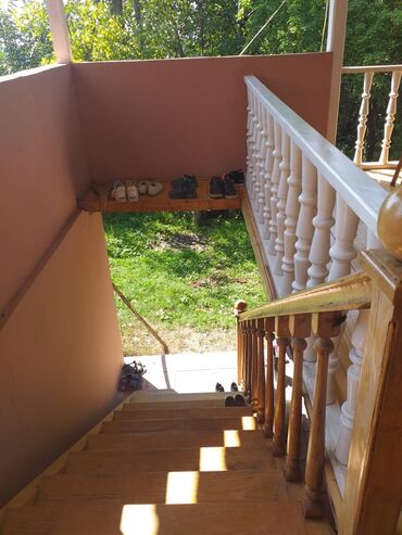 Bağ evlərinin satışı: Bakı, 150 kv. m, 2 otaqlı — 16