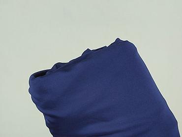 zara 6103: Zara, Sukienka damska, rozmiar S — 6