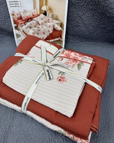 кумыс с медом бишкек: Постельное белье Dantela Vita из коллекции Home Collection