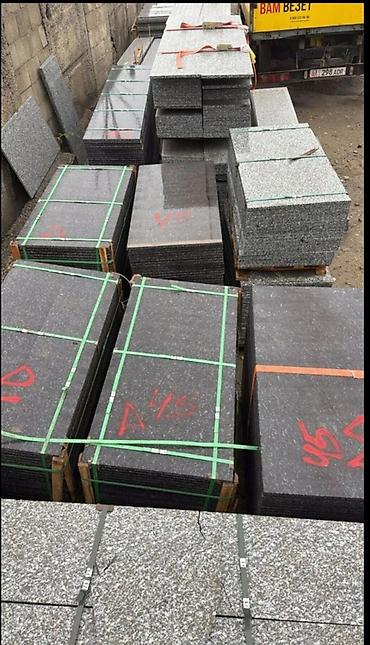 Клинкерные плитки: Клинкерная плитка для облицовки фасадов и интерьеров - Формат: узкий — 34