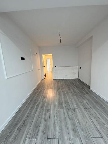 kant flat: 2 комнаты, 70 м², Технопарк Элитка, 10 этаж, Косметический ремонт — 1