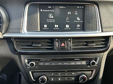 Kia: Kia Optima: 2018 г., 2.4 л, Автомат, Бензин, Седан at lalafo.kg — 18 Kia: Kia Optima: 2018 г., 2.4 л, Автомат, Бензин, Седан — 18