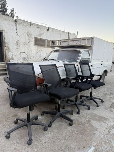 декоративное дерево топиарий: С колесиками, Рукояти не регулируются, Ткань