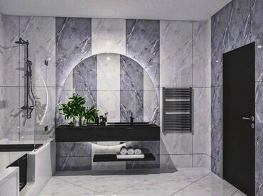 ucuz kafel metlax: Evinizi yeniləmək üçün mükəmməl kafel! 👍🏻 🥳 Geniş çeşiddə yüksək