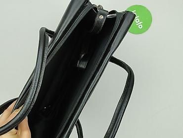 carry casual: Torba na laptopa, stan - Dobry — 4