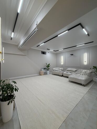 Продажа домов: Таунхаус, 320 м², 7 комнат, Собственник, Дизайнерский ремонт — 20