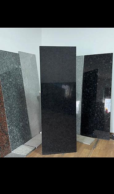 Другой декор и предметы интерьера: Кафель кафельщик келишим турдо — 9