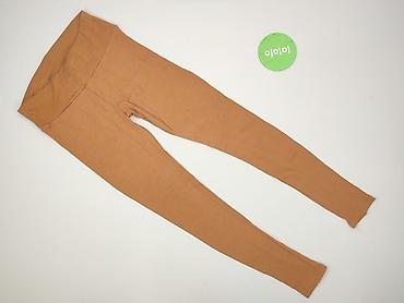 calzedonia dresy: Legginsy Sportowe damskie, rozmiar XL — 2