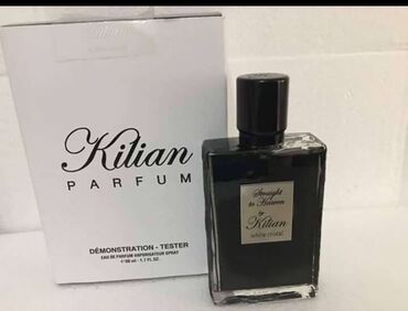Perfume: Testeri original parfema muski Veoma postojani Slanje brzom