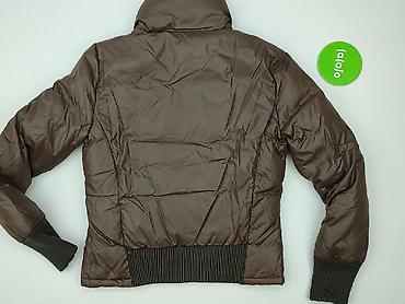 softshell himountain: Kocca, Kurtka zimowa damska, rozmiar S — 3