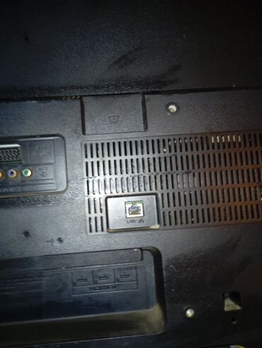 İşlənmiş Televizor Sony Led Ünvandan götürmə, Ödənişli çatdırılma