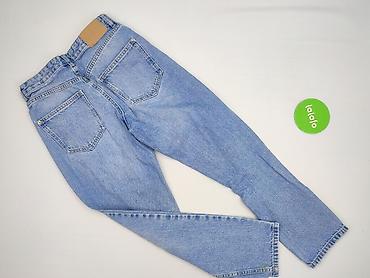 mango jeans regina: Sinsay, Jeansy damskie, rozmiar S — 3