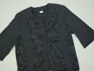 a takim: Bluzka damska, rozmiar 2XL — 1