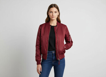 bomberka do sukienki: Bershka, Kurtka bomberka damska, rozmiar XS