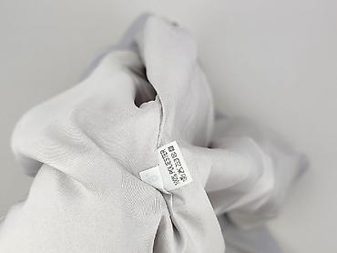 hexeline pl: Marynarka damska, rozmiar XL — 5