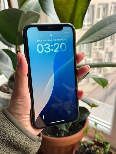 купить телефон нокиа кнопочный: IPhone 11, Б/у, 64 ГБ, Черный, Кабель, 70 %