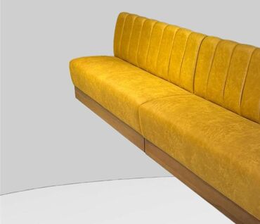 Restoran mebeli: 💥İstehsalımızda 🥇evləriniz və🥈 restoranlarınız üçün Divan 🧩Stul və -da lalafo.az — 1 Restoran mebeli: 💥İstehsalımızda 🥇evləriniz və🥈 restoranlarınız üçün Divan 🧩Stul və — 1