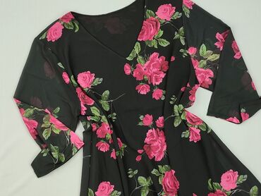 Women`s dress, L (EU 40)