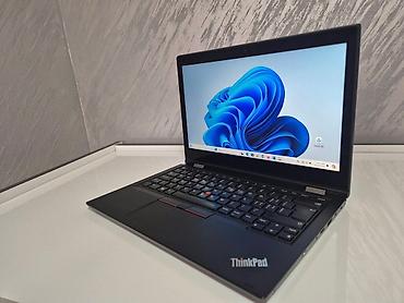 samsung i500: LENOVO THINKPAD L390 YOGA – i5 8. GENERACIJA / 8GB RAM / 512GB SSD / — 4