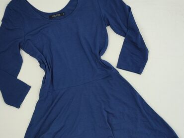 Women`s dress, size M (EU 38)