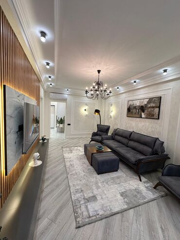 Uzunmüddətli kirayə mənzillər: Şəhərin mərkəzində – Nizami metrosunun yanı, Statistika dairəsi və -da lalafo.az — 4 Uzunmüddətli kirayə mənzillər: Şəhərin mərkəzində – Nizami metrosunun yanı, Statistika dairəsi və — 4