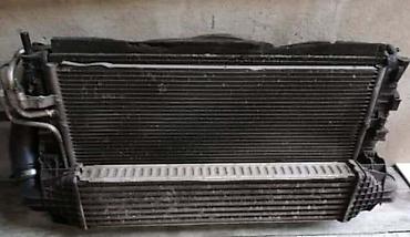 parkside mini testera: HLADNJACI VENTILATORI ZA FORD C-MAX, FIESTA, FOCUS . OD 1999. DO — 10