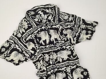 Women`s shirt, size M (EU 38)