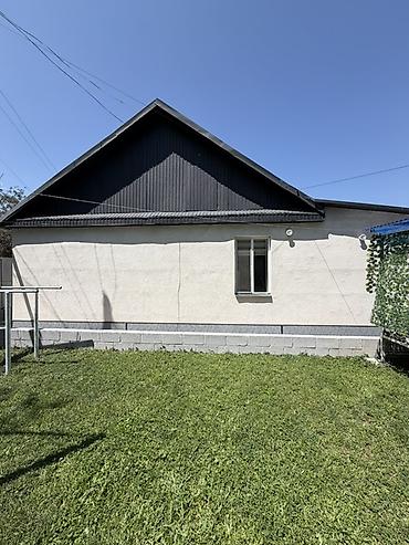 дешевые дачи: 📍 В Шопокове район Геологии продается коттеджного типа на участке 4.5 — 2