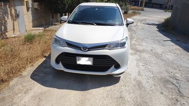 фольксваген пассат 1 8 турбо: Toyota Corolla: 1.5 л | 2017 г. Седан