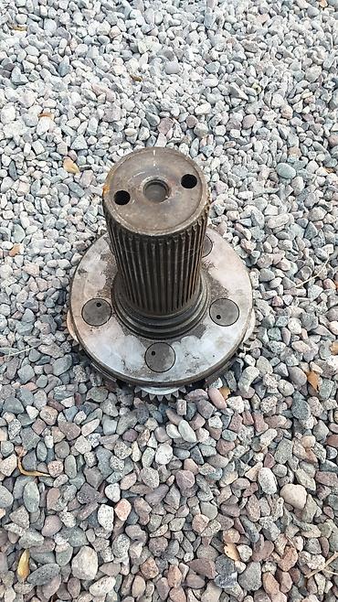 даф шасси: Продаю запчасти Даф 95XF — 4