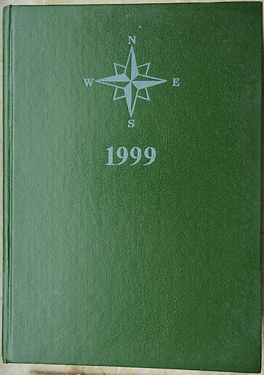 Tədris ədəbiyyatı: Tədris kitabları Müasir Beynəlxalq hüquqda insan hüquqları, əhali və — 14