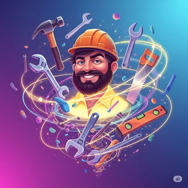 построить туалет на даче цена: Мелкосрочные работы, Муж на час