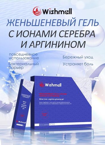 Уход за телом: Гипертрофия предстательной железы.Затрудненое мочеиспускание,позывы к