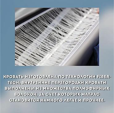 downy: Надувной матрас Intex 99х191х25см "Classic" до 136кг Надувной матрас — 3