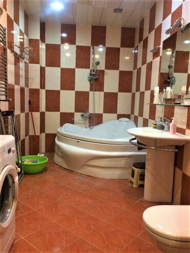 Uzunmüddətli kirayə mənzillər: Nəsimi rayonu, Rəşid Behbudov küçəsi “Aqua Park” yaxınlığında, “Xarici -da lalafo.az — 8 Uzunmüddətli kirayə mənzillər: Nəsimi rayonu, Rəşid Behbudov küçəsi “Aqua Park” yaxınlığında, “Xarici — 8