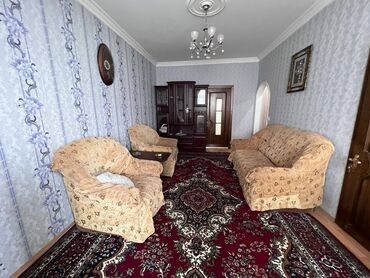 Uzunmüddətli kirayə mənzillər: Binəqədi rayonu,Memar ecemi metrosu,Yeganə sadlıq evinin yanında,2 — 1