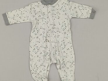 sukienka sweterkowa c: Cobbler, 1-3 months, condition - Very good