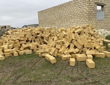 Kubiklər: Kubiklər, 39х19х16 sm, Pulsuz çatdırılma, Rayonlara çatdırılma, Kredit var — 11