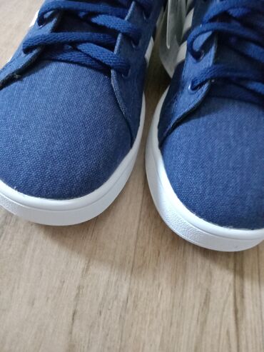 Patike: Adidas, Veličina - 37 — 3