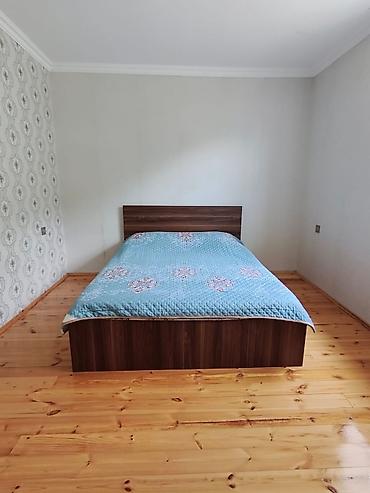 4 otaqlı ev certyojları: 3 otaqlı, 110 kv. m, Orta təmir — 9