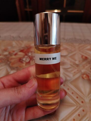 Kosmetika dəstləri: Kosmetik dəst, >10 məhsul, Yeni, Ünvandan götürmə — 28