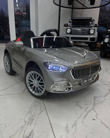 Uşaq üçün elektrik maşınları: 🚘 Mercedes-Benz 1188 – Premium Uşaq Elektromaşını Kiçik yaşda böyük -da lalafo.az — 11 Uşaq üçün elektrik maşınları: 🚘 Mercedes-Benz 1188 – Premium Uşaq Elektromaşını Kiçik yaşda böyük — 11