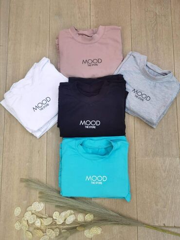 Kompleti: 2000 r d — 8